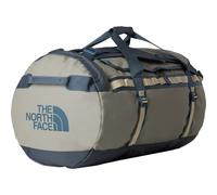 THE NORTH FACE Base Camp Duffel L - Homme - - taille Unique- modèle 2026