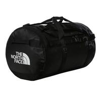 The North Face Base Camp Duffle Bag 95l Noir
