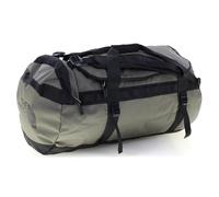 The North Face Base Camp Duffel L Sac de voyage L Gris