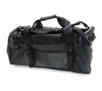 The North Face Base Camp Duffel M Sac de voyage M Noir