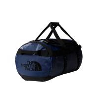 The North Face Sac de Voyage Base Camp M Bleu - NF0A52SA4Y2
