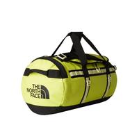 The North Face - Base Camp Duffel M - Duffel Fizz Lime / Lemon Mist / TN - M