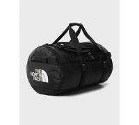 The North Face BASE CAMP DUFFEL - M men Duffle Bags & Weekender black taille: ONE SIZE