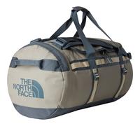 THE NORTH FACE Base Camp Duffel M - Mixte - - taille Unique- modèle 2026