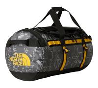THE NORTH FACE Base Camp Duffel M - Mixte - - taille Unique- modèle 2026