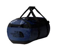 THE NORTH FACE Base Camp Duffel M - Mixte - Bleu - taille Unique- modèle 2024