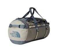 THE NORTH FACE Base Camp Duffel-M Sac de Sport Mixte