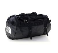 The North Face Base Camp Duffel M Sac de voyage M Noir