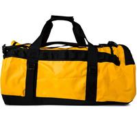 The North Face Base Camp Duffel - M Summit d'Or 71 litres Male