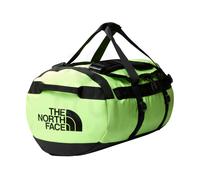 The North Face Base Camp Duffel - M Vert TU