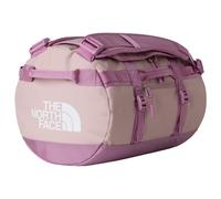 The North Face Base Camp XS Sac de voyage 45 cm rose
