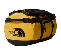 Sac de sport - The North Face - NF0A52SS-4WP - Base Camp Duffel - Taille XS - En polyester recyclé 1000D