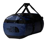 The North Face Sac de Voyage Base Camp M Bleu - NF0A52SA4Y2