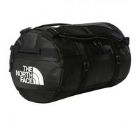 The North Face Base Camp Duffel S Sac de voyage S Noir
