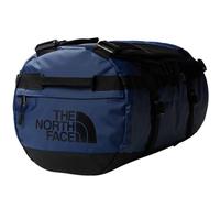 THE NORTH FACE Base Camp Duffel S - Mixte - Bleu - taille Unique- modèle 2026