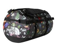 THE NORTH FACE Base Camp Duffel S - Mixte - - taille Unique- modèle 2025
