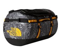 THE NORTH FACE Base Camp Duffel S - Mixte - - taille Unique- modèle 2026
