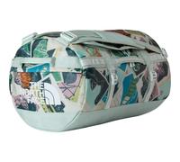 THE NORTH FACE Base Camp Duffel S - Mixte - - taille Unique- modèle 2026