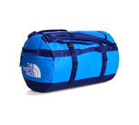 The North Face Base Camp Duffel S Sac de sport - bleu, bleu foncé