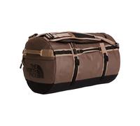 The North Face Sac de Voyage Base Camp S Marron - NF0A52STXE7