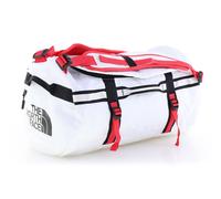 The North Face Base Camp Duffel S Sac de voyage S Blanc