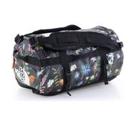 The North Face Base Camp Duffel S Sac de voyage S Multicolore