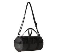 The North Face - Base Camp Duffel Shoulder Bag - Duffel TNF Black / Asphalt Grey - Taille unique