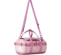 THE NORTH FACE Base Camp Duffel Shoulder Bag - Mixte - - taille Unique- modèle 2026