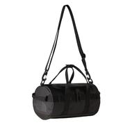The North Face BASE CAMP DUFFEL SHOULDER BAG Shoulder Bag