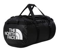THE NORTH FACE Base Camp Duffel Xl - Mixte - Noir - taille Unique- modèle 2026