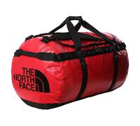 The North Face Base Camp Duffel - XL Rouge TU