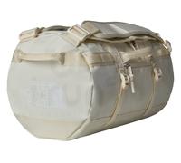The North Face Base Camp Duffel - XS Blanc TU