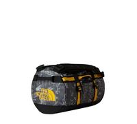 The North Face - Base Camp Duffel XS - Duffel Anthracite Grey Conrad - XS