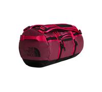 The North Face - Duffel résistant 31L - Base Camp Duffel XS Burgundy Crush en Nylon - Bordeaux Bordeaux
