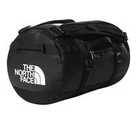 THE NORTH FACE Base Camp Duffel Xs - Homme - Noir - taille Unique- modèle 2024