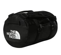 THE NORTH FACE Base Camp Duffel Xs - Homme - Noir - taille Unique- modèle 2026