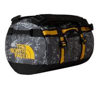 The North Face - Duffel 31L - Base Camp Duffel XS Anthracite Grey en Nylon - Gris Gris