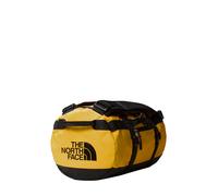 Sac de sport - The North Face - NF0A52SS-4WP - Base Camp Duffel - Taille XS - En polyester recyclé 1000D