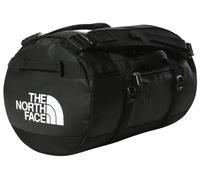THE NORTH FACE Base Camp Duffel Xs - Homme - Noir - taille Unique- modèle 2026