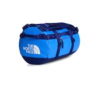 The North Face Base Camp Duffel XS Sac de sport - bleu, bleu foncé nosize