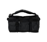 The North Face Sac de sport Base Camp Duffel NF0A52SS-53R Polyester recyclé 1000D Taille XS