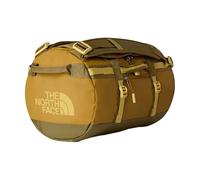 The North Face - Base Camp Duffel XS - unisex - Sport - Brun - Taille: ONE Size