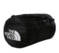 Sac The North Face Base Camp Duffel 2XL 150L noir foncé