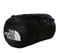 The North Face BASE CAMP DUFFEL - XXL Noir - Duffel bags et bagages à main de trekking et voyage