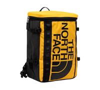 The North Face - Base Camp Fuse Box 30L - Femme - Sport - Jaune - Taille: ONE Size