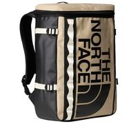 The North Face Sac a dos BASE CAMP FUSE BOX in Beige Unique