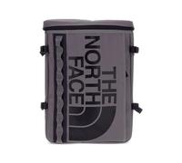 The North Face - Base Camp Fuse Box Backpack - unisex - Sport - Gris - Taille: ONE Size