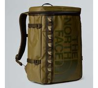 The North Face Base Camp Fuse Box Caraway Seed-sycamore Taille Taille Unique male