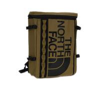 The North Face - Base Camp Fuse Box - Homme - Sport - Beige - Taille: ONE Size