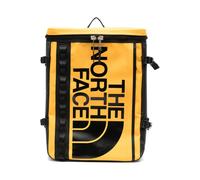 The North Face - Base Camp Fuse Box - Homme - Sport - Jaune - Taille: ONE Size